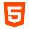 HTML5
