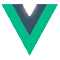 Vue.js