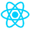 React.js