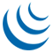 JQuery