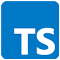 TYpescript