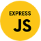 Express.js
